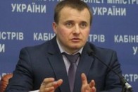 В Україні скасують надзвичайний стан в енергетиці