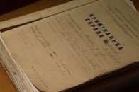 Майже 1000 волинських бійців можуть пустити під «м’ясорубку»