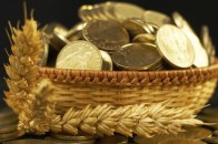 На Волині сплатили 950 мільйонів гривень податків