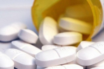 Волинянин організував міжнародний наркотрафік в Україну