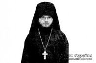 Злочинець з Волині переховувався у монастирі під виглядом священика ФОТО