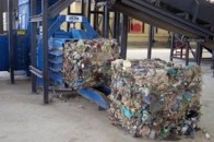 На Волині збудують перший в Україні екотехнопарк