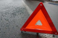 Біля Запоріжжя через зіткнення бронетранспортера і гармати загинув військовий