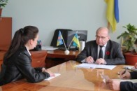 На Волині 75 родин загиблих Героїв потребують житла