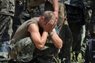 Ще одна смерть. На Рівненському полігоні помер призовник