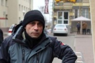 Луцький боєць «Донбасу» просить допомоги