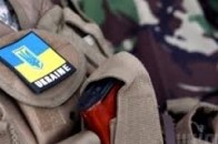 Водія, який відмовився безкоштовно перевозити учасника АТО, звільнять з роботи