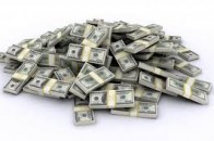 Волинські промислові підприємства перерахували 175,6 мільйона гривень до бюджету