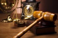 Вдова волинського Героя просить суд визнати, що її чоловік загинув в АТО