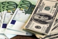 За скільки лучани сьогодні купують іноземну валюту