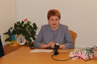 В минулому році на Волині не народилося жодного ВІЛ-інфікованого немовляти
