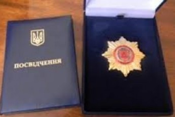 10 загиблим волинянам присвоїли звання «Почесного громадянина Луцького району»