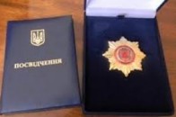 10 загиблим волинянам присвоїли звання «Почесного громадянина Луцького району»