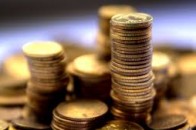 Луцькі платники податків сплатили до бюджету майже 500 мільйонів гривень