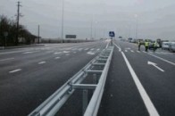 В Україні дороги стануть платним для іноземців