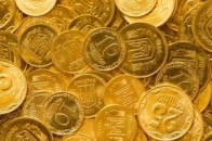 Як зросли споживчі ціни з початку року ІНФОГРАФІКА