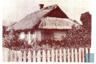 На Волині зруйнували історичну пам’ятку ФОТО