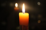 Волинь попрощалася з іще одним Героєм АТО