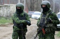 У Порошенка розповіли, коли ООН введе миротворчий контингент на Донбас