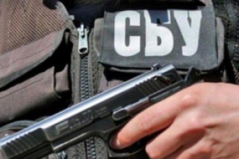 Терористи «ДНР» запланували артобстріл села на Донеччині ВІДЕО