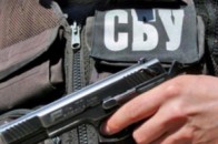 Терористи «ДНР» запланували артобстріл села на Донеччині ВІДЕО