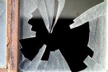 Мешканка Волині обікрала будинок односельчанки