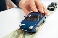 За «віртуальну» автівку двоє волинян виклали 15 тисяч гривень