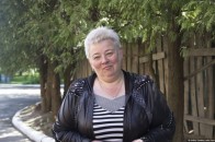 Із демобілізованих вираховують кошти за тарілки, ложки та бушлати, - волинські солдатки ВІДЕО