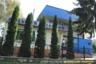 В яких випадках Центр зайнятості немає права припиняти волинянам виплату соцдопомоги