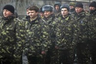 Генштаб обіцяє добровольцям багато переваг, якщо вони вступлять до лав ЗСУ