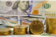 НБУ зміцнив курс гривні на 12 травня