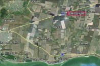 Нацгвардійці звільнили від «ДНР» селище поблизу Маріуполя