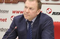 Власники новобудов будуть платити більші квартплати