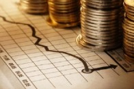 Волиняни сплатили до місцевих бюджетів майже 486 мільйонів гривень податків