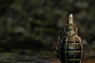 Неповнолітній волинянин купив гранату через інтернет
