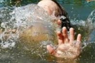 На Волині в ставку потонула 9-річна дитина