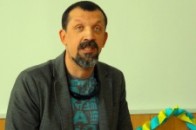 Волинський розвідник розповів про реалізацію нового проекту Росією