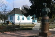 Через незаконну забудову музей на Волині може втратити частину парку