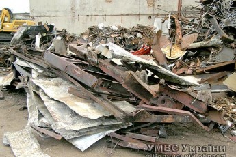 Бажання «легких» грошей обернулося для чотирьох волинян криміналом ФОТО