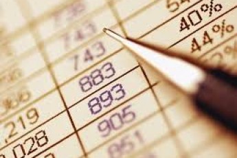 На Волині сплачено 947 мільйонів гривень ЄСВ