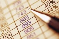 На Волині сплачено 947 мільйонів гривень ЄСВ