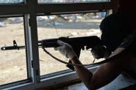 Бойовики зазнають значних втрат у районі Майорська, - Тимчук