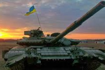 Генерали «замотали» нагороди волинських танкістів, - ЗМІ