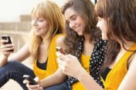 Нацкомісія заборонила змінювати тарифні плани без згоди абонентів