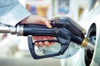 За скільки сьогодні українські водії купують пальне