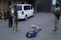 У Луцьку засудили торговця кулеметами ФОТО