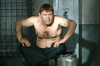 Волинянин з колонії погрожував прокурору-«кривднику» вбивством