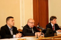 Адмінреформа: що чекає на територіальні громади Волині, які не хочуть об’єднуватися