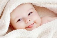 Народжуваність на Волині – одна із найвищих в Україні