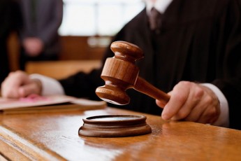 На Волині голова ДВК привласнила гроші членів виборчої комісії